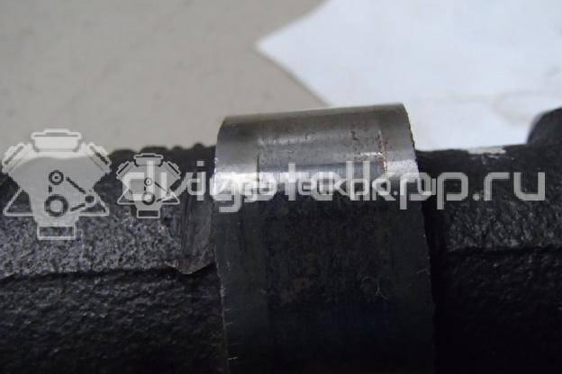 Фото Распредвал выпускной для двигателя AKN для Audi A8 / A4 / A6 150 л.с 24V 2.5 л Дизельное топливо {forloop.counter}}