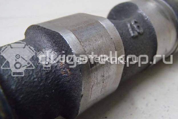 Фото Распредвал выпускной для двигателя AKN для Audi A8 / A4 / A6 150 л.с 24V 2.5 л Дизельное топливо {forloop.counter}}