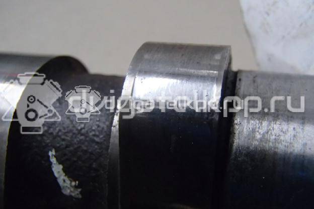 Фото Распредвал выпускной для двигателя AKN для Audi A8 / A4 / A6 150 л.с 24V 2.5 л Дизельное топливо {forloop.counter}}