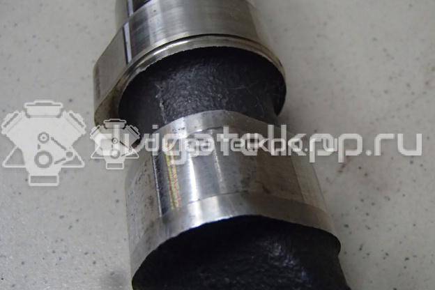 Фото Распредвал выпускной для двигателя AKN для Audi A8 / A4 / A6 150 л.с 24V 2.5 л Дизельное топливо {forloop.counter}}