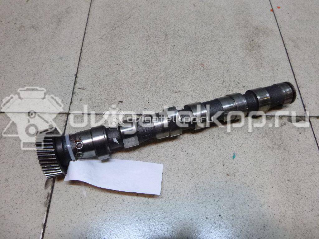 Фото Распредвал выпускной для двигателя AKN для Audi A8 / A4 / A6 150 л.с 24V 2.5 л Дизельное топливо {forloop.counter}}