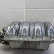 Фото Коллектор впускной для двигателя BFM для Audi A8 335 л.с 40V 4.2 л бензин 077133185BS {forloop.counter}}