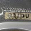 Фото Коллектор впускной для двигателя BFM для Audi A8 335 л.с 40V 4.2 л бензин 077133185BS {forloop.counter}}
