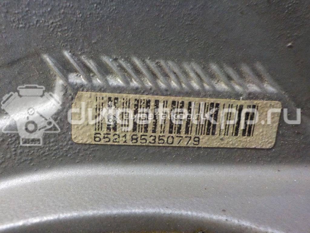 Фото Коллектор впускной для двигателя BFM для Audi A8 335 л.с 40V 4.2 л бензин 077133185BS {forloop.counter}}
