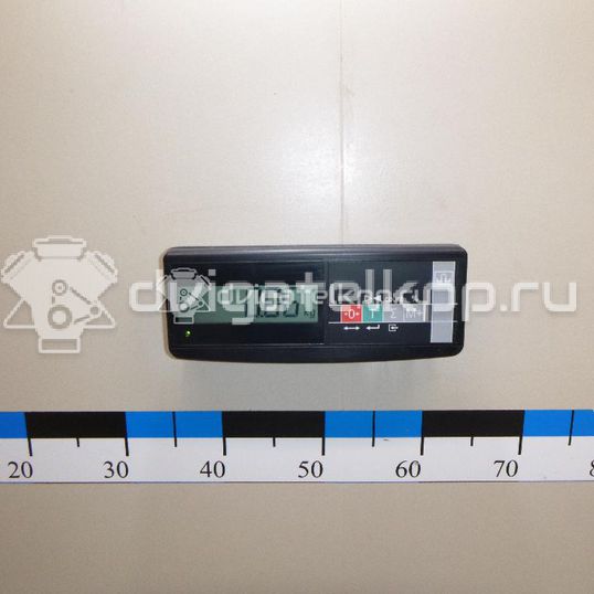 Фото Направляющая суппорта  MR475896 для dodge Avenger