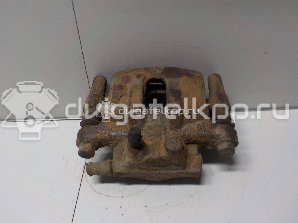 Фото Суппорт тормозной задний правый  4605A478 для dodge Avenger {forloop.counter}}