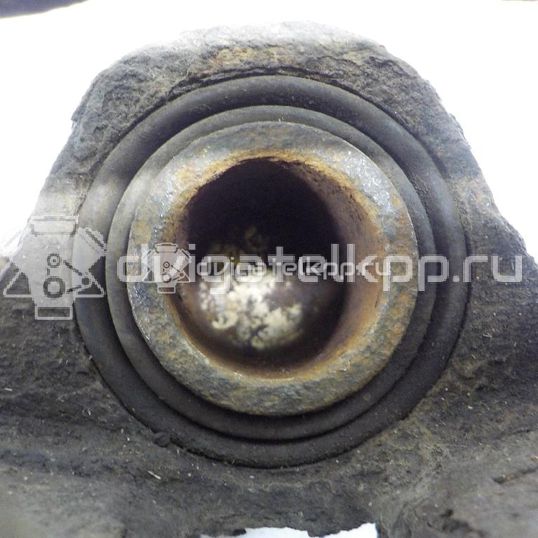 Фото Суппорт тормозной задний правый  4605A478 для dodge Avenger