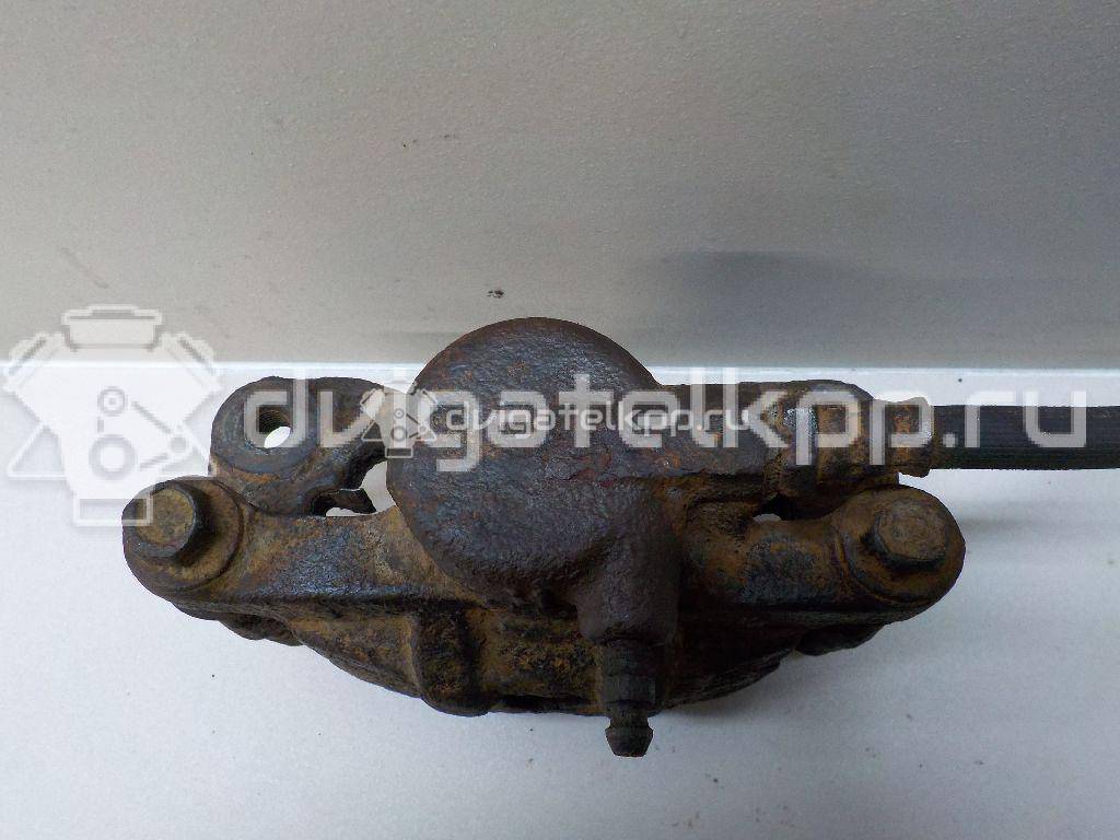 Фото Суппорт тормозной задний правый  MR955066 для dodge Avenger {forloop.counter}}