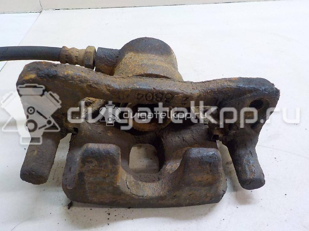 Фото Суппорт тормозной задний правый  MR955066 для dodge Avenger {forloop.counter}}