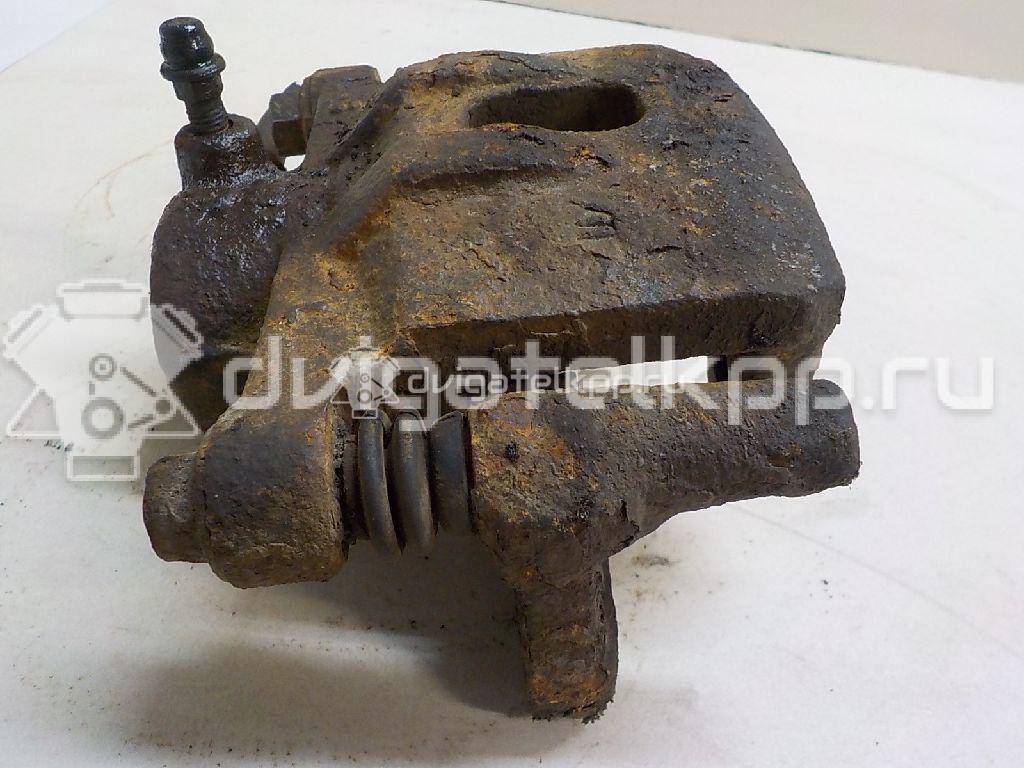 Фото Суппорт тормозной задний правый  MR955066 для dodge Avenger {forloop.counter}}