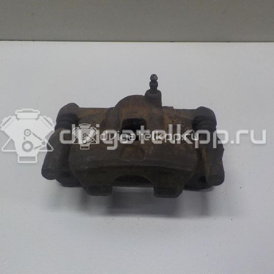 Фото Суппорт тормозной задний правый  MR955066 для dodge Avenger