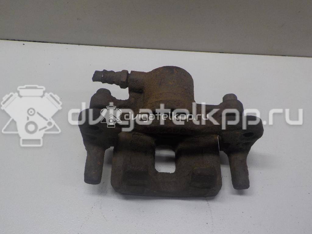 Фото Суппорт тормозной задний правый  MR955066 для dodge Avenger {forloop.counter}}