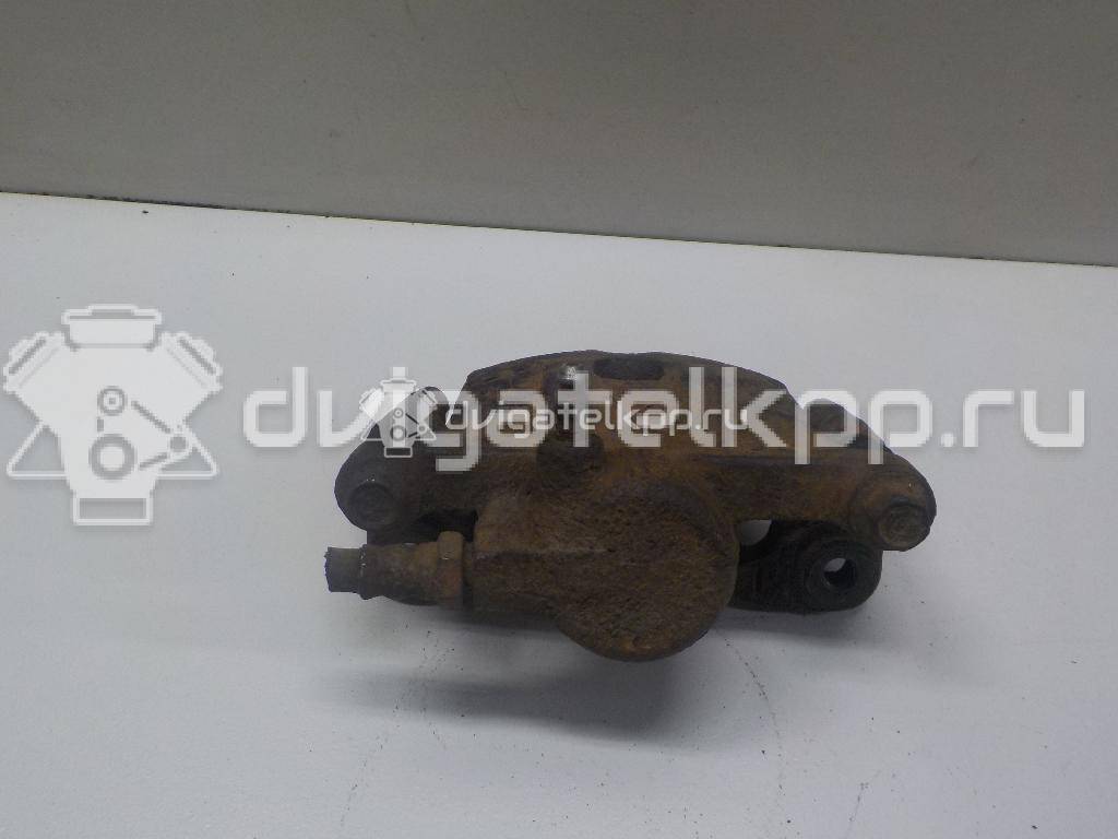 Фото Суппорт тормозной задний правый  MR955066 для dodge Avenger {forloop.counter}}