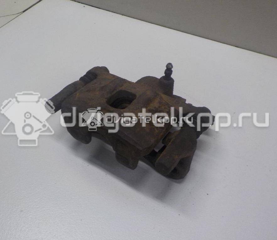 Фото Суппорт тормозной задний правый  MR955066 для dodge Avenger {forloop.counter}}