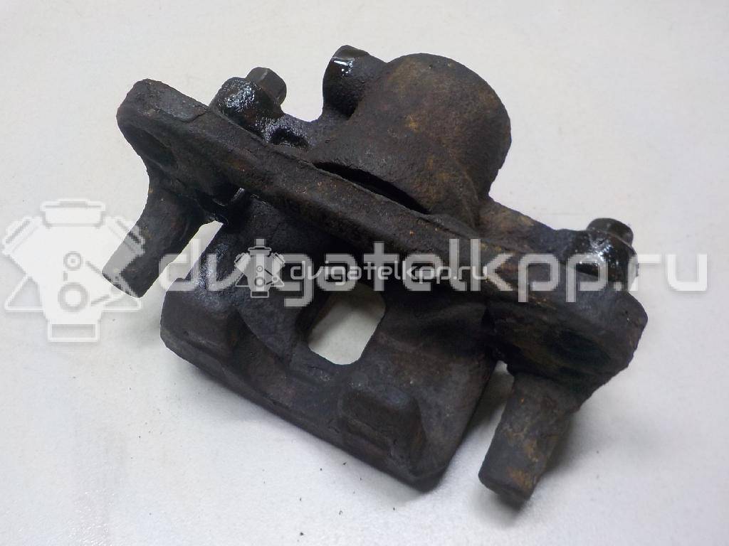 Фото Суппорт тормозной задний правый  MR955066 для dodge Avenger {forloop.counter}}