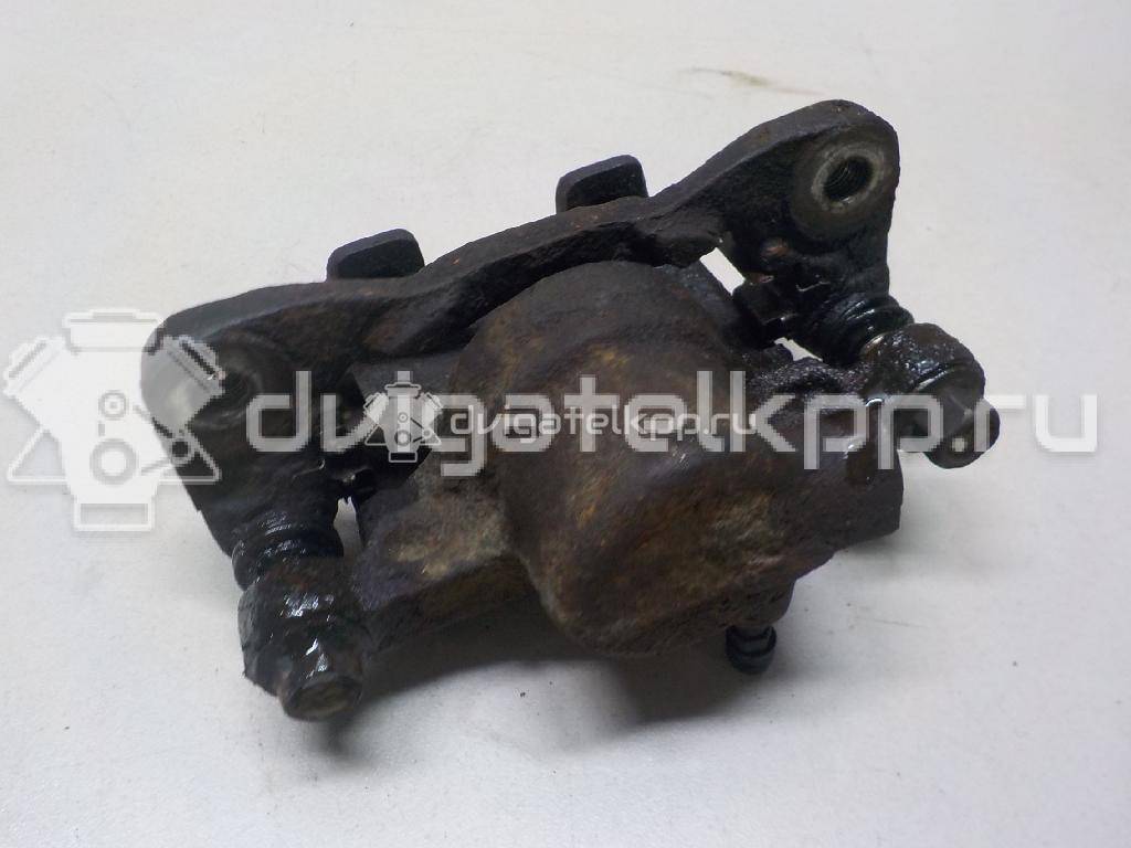 Фото Суппорт тормозной задний правый  MR955066 для dodge Avenger {forloop.counter}}