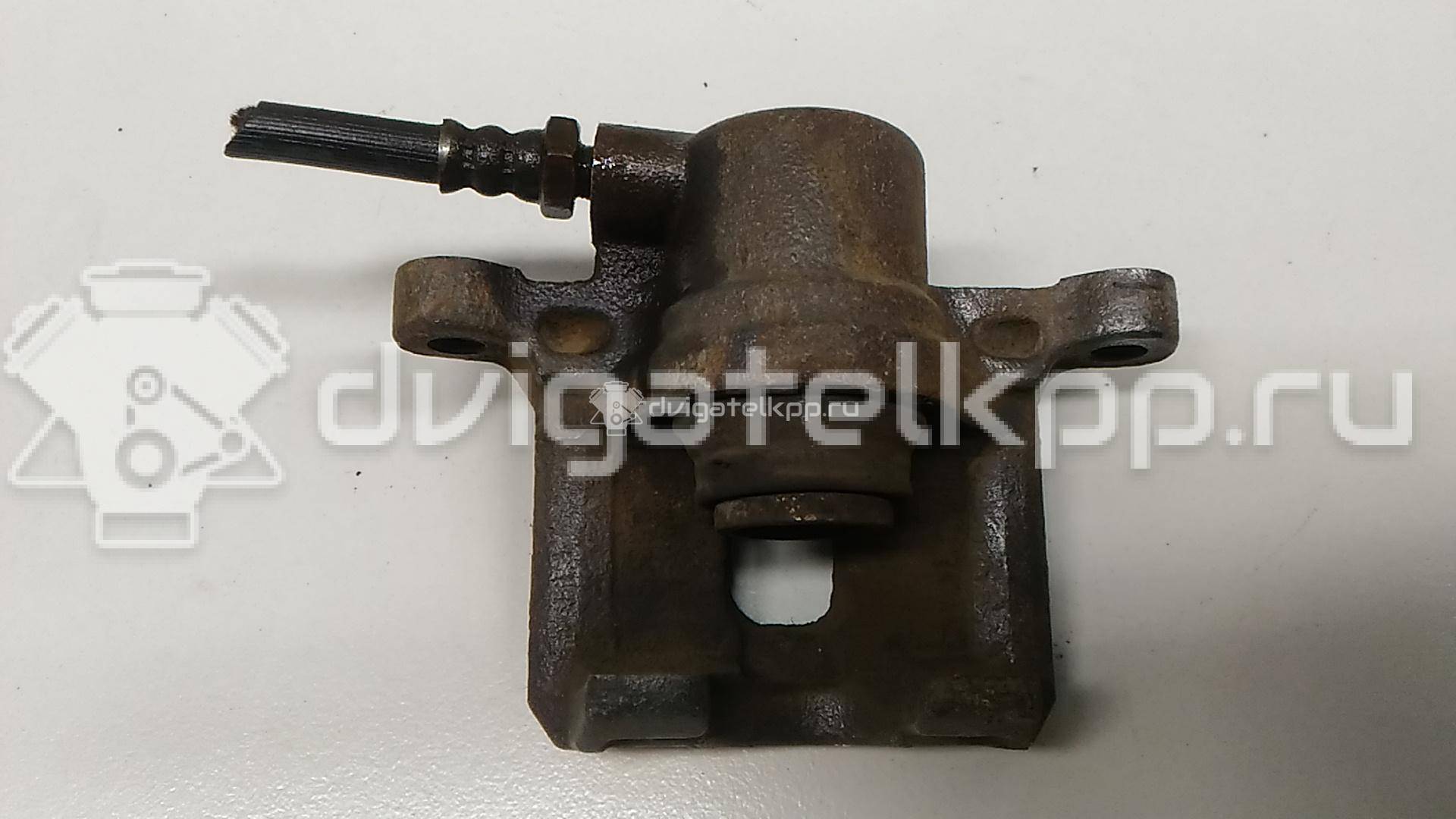 Фото Суппорт тормозной задний правый  MR955066 для dodge Avenger {forloop.counter}}