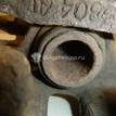 Фото Суппорт тормозной задний правый  68020252AB для Dodge Caliber / Avenger {forloop.counter}}