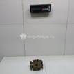 Фото Суппорт тормозной задний правый  68020252AB для Dodge Caliber / Avenger {forloop.counter}}