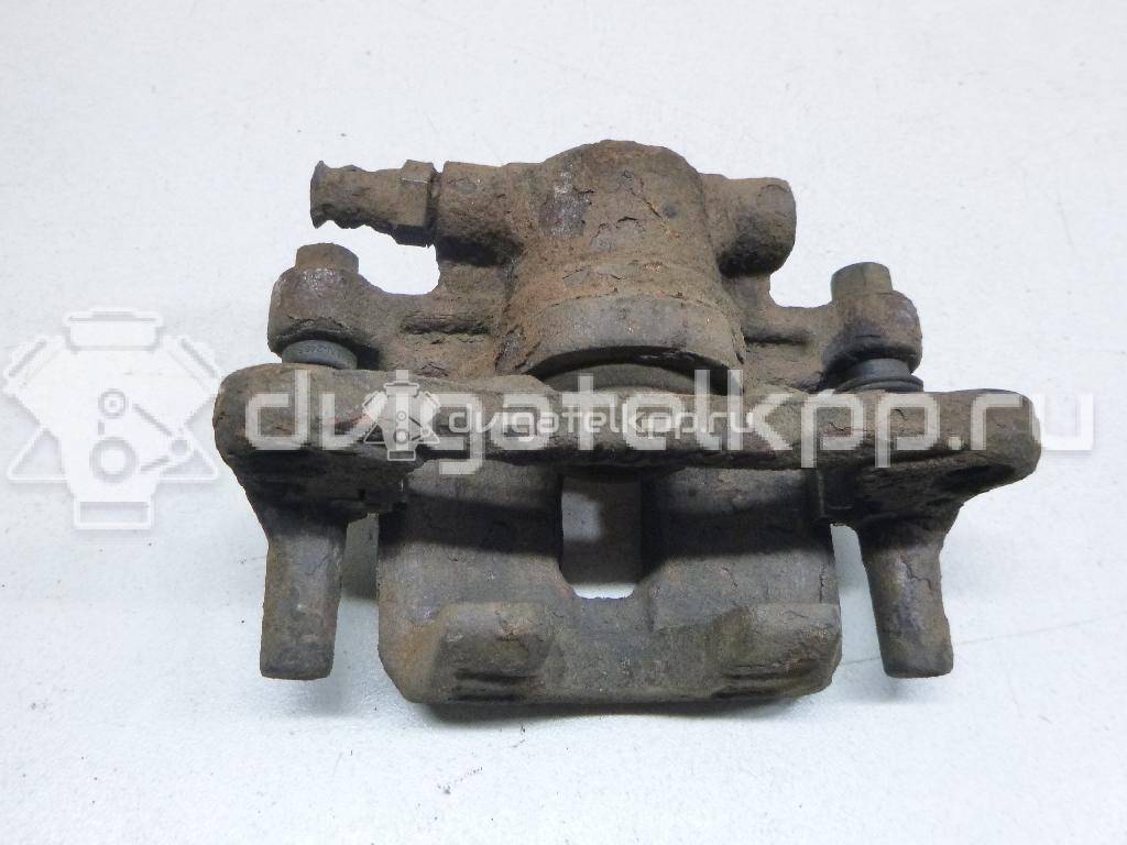 Фото Суппорт тормозной задний правый  68020252AB для Dodge Caliber / Avenger {forloop.counter}}