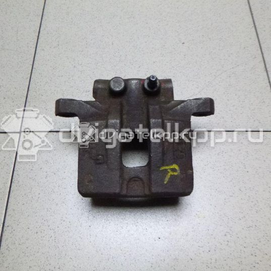 Фото Суппорт тормозной задний правый  68020252AA для Dodge Caliber / Avenger