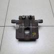 Фото Суппорт тормозной задний правый  68020252AA для Dodge Caliber / Avenger {forloop.counter}}