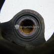 Фото Суппорт тормозной задний правый  68020252AA для Dodge Caliber / Avenger {forloop.counter}}