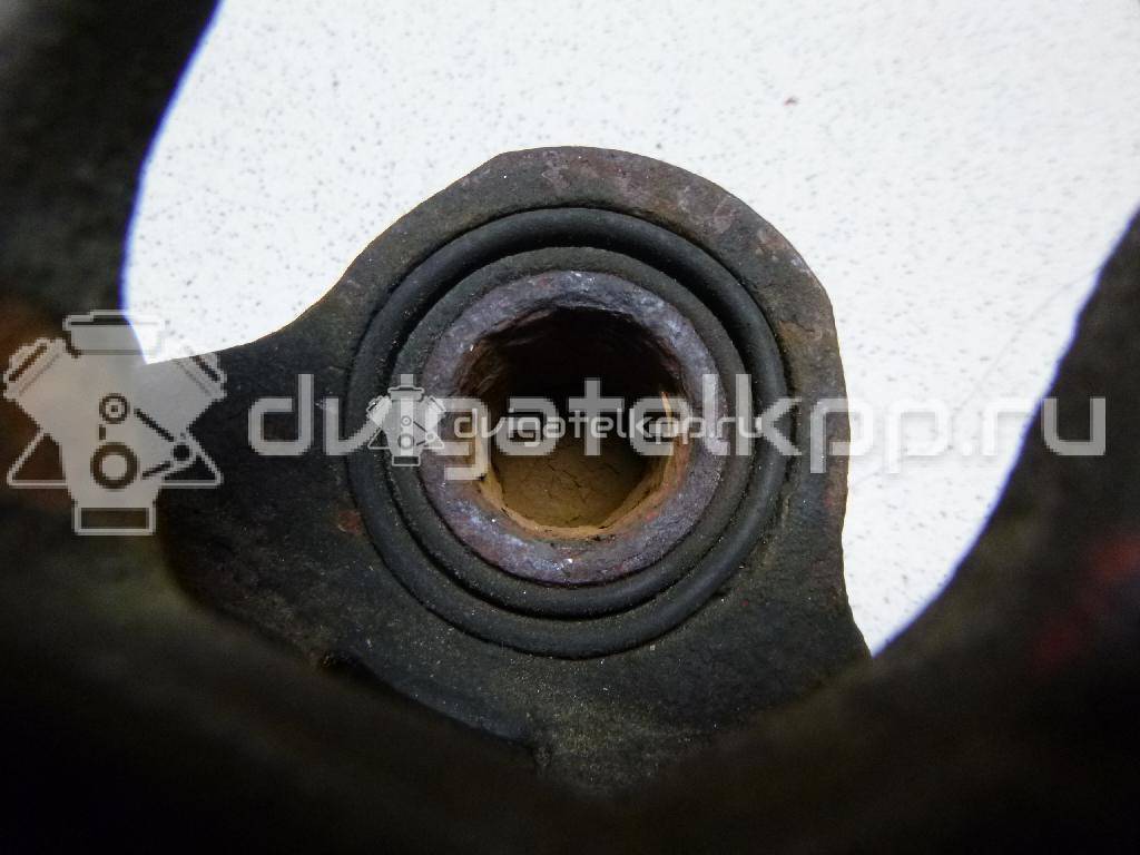 Фото Суппорт тормозной задний правый  68020252AA для Dodge Caliber / Avenger {forloop.counter}}