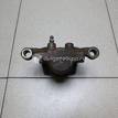 Фото Суппорт тормозной задний правый  68020252AA для Dodge Caliber / Avenger {forloop.counter}}