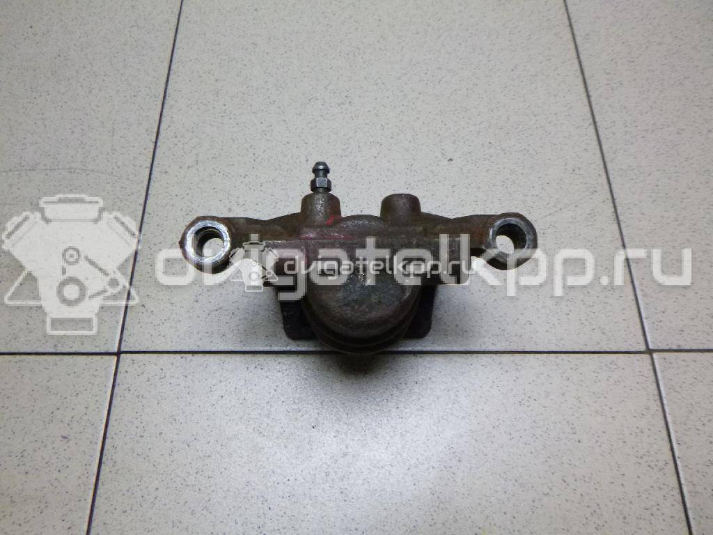 Фото Суппорт тормозной задний правый  68020252AA для Dodge Caliber / Avenger {forloop.counter}}