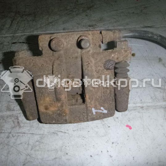 Фото Суппорт тормозной задний правый  68020252AA для Dodge Caliber / Avenger
