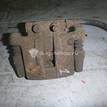 Фото Суппорт тормозной задний правый  68020252AA для Dodge Caliber / Avenger {forloop.counter}}