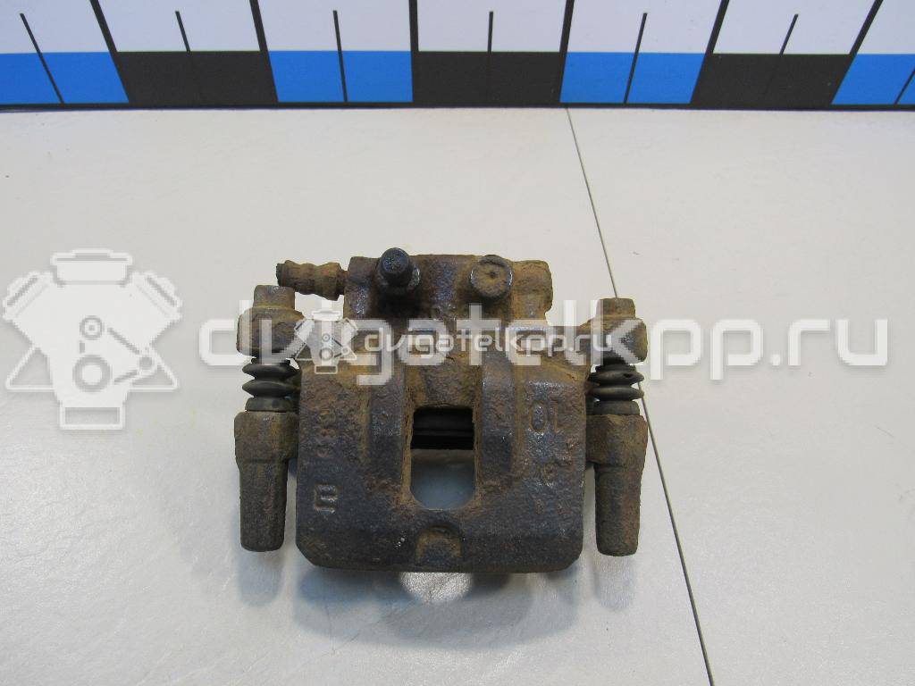 Фото Суппорт тормозной задний левый  4605A477 для dodge Avenger {forloop.counter}}