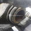Фото Суппорт тормозной задний левый  4605A477 для dodge Avenger {forloop.counter}}