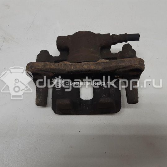Фото Суппорт тормозной задний левый  4605A477 для dodge Avenger