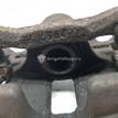 Фото Суппорт тормозной задний левый  4605A477 для dodge Avenger {forloop.counter}}