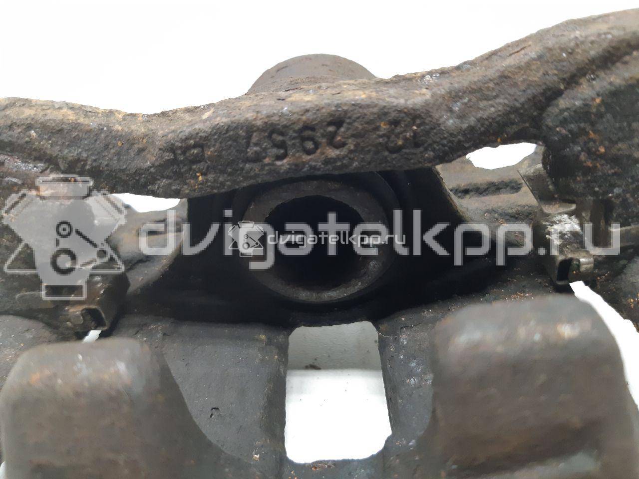 Фото Суппорт тормозной задний левый  4605A477 для dodge Avenger {forloop.counter}}