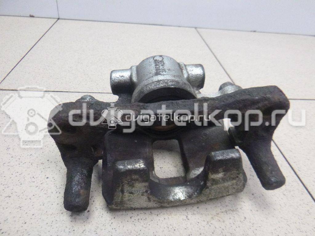 Фото Суппорт тормозной задний левый  4605A477 для dodge Avenger {forloop.counter}}