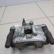 Фото Суппорт тормозной задний левый  4605A477 для dodge Avenger {forloop.counter}}