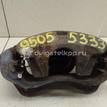 Фото Суппорт тормозной передний правый  5191238AA для Dodge Caliber / Avenger {forloop.counter}}