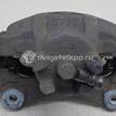 Фото Суппорт тормозной передний правый  5191238AA для Dodge Caliber / Avenger {forloop.counter}}