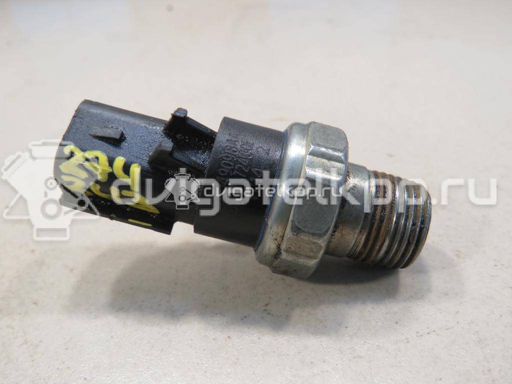 Фото Датчик давления масла  5149098AA для Dodge Nitro / Journey / Neon {forloop.counter}}
