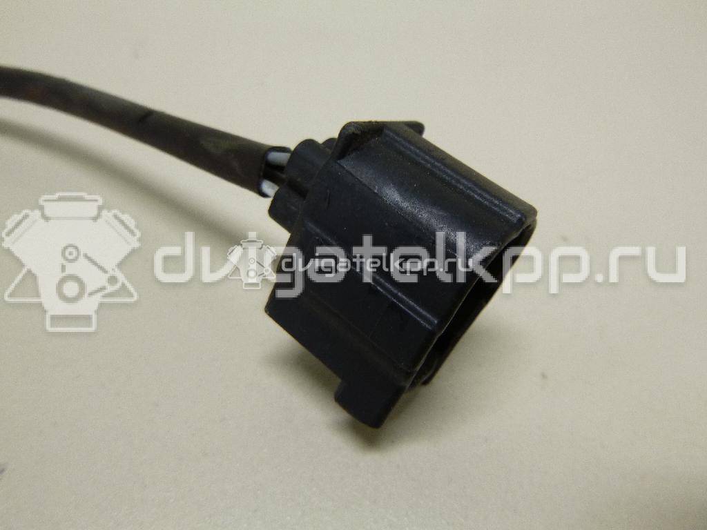 Фото Датчик кислородный/Lambdasonde  56029049AA для Dodge Caravan / Viper / Grand Caravan / Stratus / Avenger {forloop.counter}}