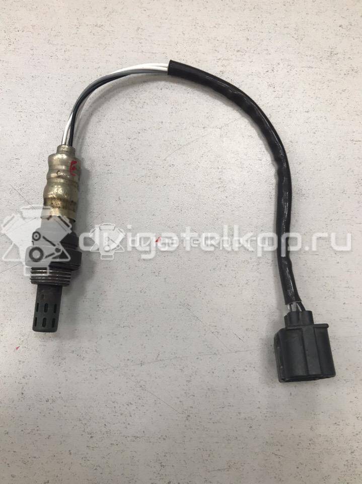 Фото Датчик кислородный/Lambdasonde  56029049AA для Dodge Caravan / Viper / Grand Caravan / Stratus / Avenger {forloop.counter}}