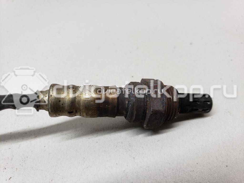 Фото Датчик кислородный/Lambdasonde  56029049AA для Dodge Caravan / Viper / Grand Caravan / Stratus / Avenger {forloop.counter}}