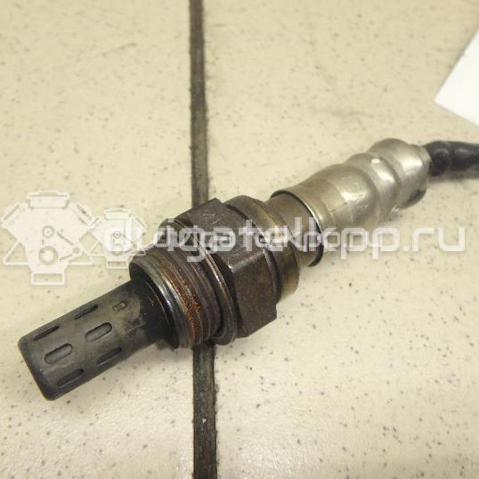 Фото Датчик кислородный/Lambdasonde  56029049AA для Dodge Caravan / Viper / Grand Caravan / Stratus / Avenger