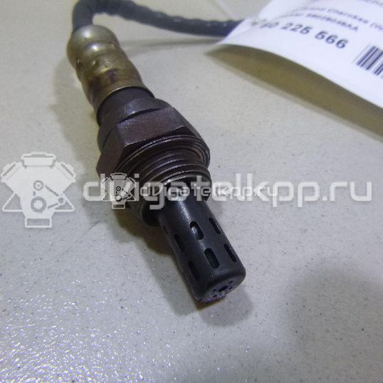 Фото Датчик кислородный/Lambdasonde  56029049AA для Dodge Caravan / Viper / Grand Caravan / Stratus / Avenger