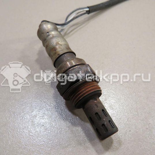 Фото Датчик кислородный/Lambdasonde  56029049AA для Dodge Caravan / Viper / Grand Caravan / Stratus / Avenger