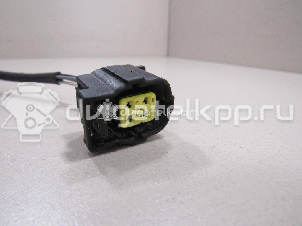 Фото Датчик кислородный/Lambdasonde  56029049AA для Dodge Caravan / Viper / Grand Caravan / Stratus / Avenger {forloop.counter}}