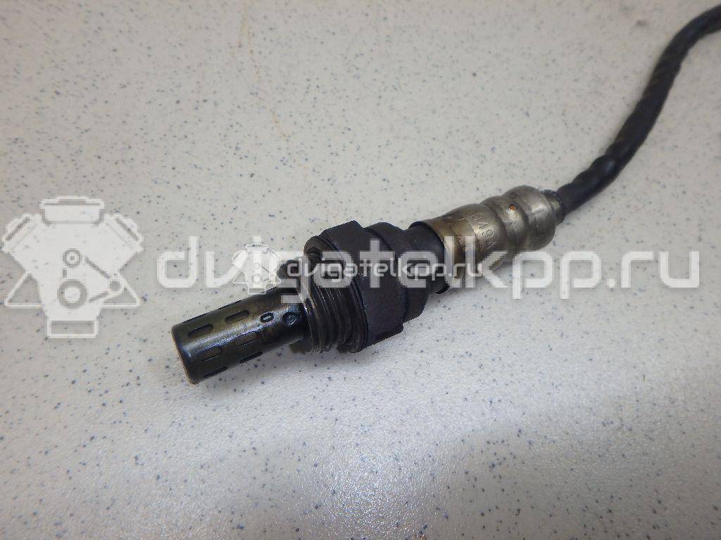 Фото Датчик кислородный/Lambdasonde  56029049AA для Dodge Caravan / Viper / Grand Caravan / Stratus / Avenger {forloop.counter}}